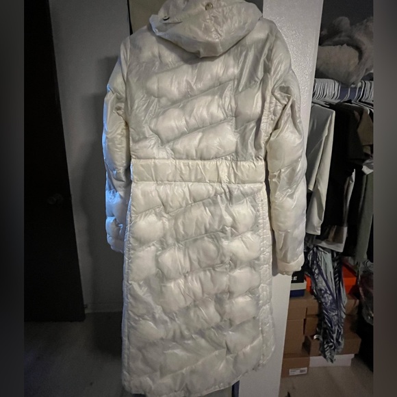 Jacket - Picture 3 of 5